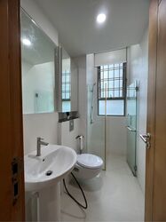 The Calypso (D16), Apartment #598732481